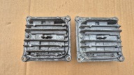 module control unit lights front LED 2228700789 MERCEDES W222 original