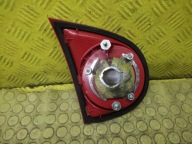 VW GOLF V light right rear part to the bonnet 1K6945094E