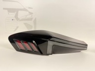 light left rear BMW XM G09 LED 9879753