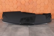BMW 5 G60 G61 originál dashboard instrument panel console VEGANZA black