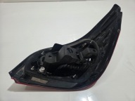 feu gauche arrière BMW E60 LIFT 7177281