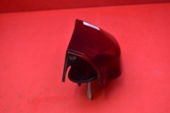 light left rear part rear lower VOLVO V70 2 II LIFT 04-08