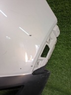 bumper rear rear part MAZDA CX3 CX-3 15- NR.Z9702