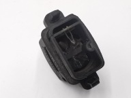 snímač teploty WEWNETRZNEJ FORD RANGER IV / EB3B-19T562