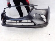 MAZDA CX-3 LIFT 18-21 bumper front front PDC