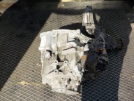 CHEVROLET CAPTIVA 2.0 VCDI ORG Getriebe 96420073 96625100