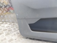 FORD CUSTOM KUSTOM 2 II 23 side door right front PZ31-V20162-A