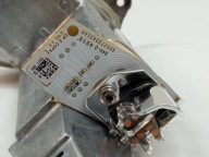 control unit XENON Bmw X6 II (2014-2019) F16