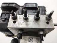 pump control unit ABS EXPERT JUMPY III 2016-2023 9834920780 9840461080