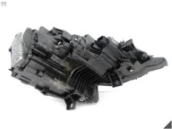 AUDI Q8 SQ8 4M8 LIFT 23- light FULL LED MATRIX LASER left front EUROPA