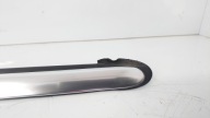MERCEDES GL X164 moulding dust left rear part 1646908180