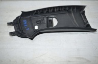 cover slupka B left Volvo V40 II lift