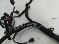 PORSCHE MACAN 95B bundle motor wiring 95B971072BS