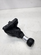 ghetta LEVA CAMBIO AUDI A3 8V 8V0863279 ***3***
