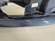 FORD MONDEO V 5 MK5 LIFT 19-22 bumper front front PDC