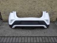 OPEL MOKKA 2 II B 20- Paraurti posteriore