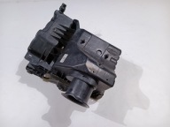 Behälter Grundlage filter Ford F150 09-15