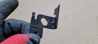 A6 C8 4K bracket pillar hook 4K0971502Q A7 4K