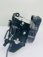 Pompa ABS S-MAX e 2.0 TDCI 8G912C405AA