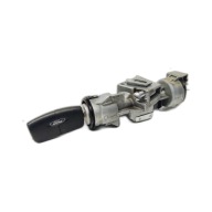 ignition FORD Focus MK2 Lift 1.8 TDCi 3M51-3F880-AE