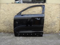 VOLVO XC60 XC 60 2 II 17- door left front
