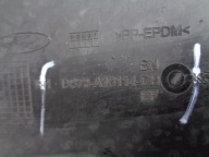 mudguard right front FORD MONDEO MK5 15