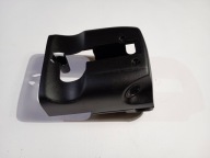 kryt obal volantu Ford Mustang V 2005-2009