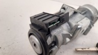 Allumage Insert Clé Ford Focus MK2 1,6 TDCI