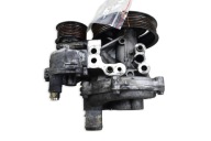 water pump FORD TRANSIT MK7 2.2 TDCI P8FA