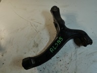 Querlenker vorne DOL links VW AMAROK 2H0