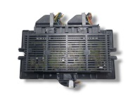 Centralina luci BMW 3 E90/E91 E90 2005 6961133