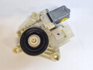 mini motor windows front right side Skoda Rapid NH 2013 5JA959802H