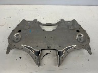 Porsche 911 991 supporto staffa cambio 99137511403