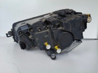 light right REFLEKTOR SKODA KAROQ 57A 17- FULL LED