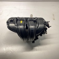 intake manifold KIA OPTIMA IV 2.0 G4NG HYBRYDA 15