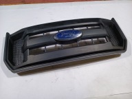 grill grille radiator Ford F150 2015