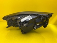 Licht vorne links BMW X1 U11 Full Led 5A77EB3-04