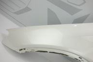 fender left front MERCEDES W253 GLC 799