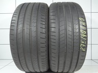 Opony letnie 275/40R20 106W Bridgestone