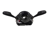 steering wheel levers and controls ring BMW 5 GT F07 2009-2013 9220836