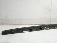 Suzuki Liana Berline Couverture du capot Arrière