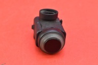 Sensor Parken heck PDC 0045428718 MERCEDES CLS C219 04-08