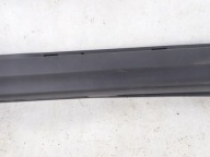 VOLVO V70 III 3 07-16 threshold moulding threshold right