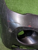 front bumper front BMW X1 F48 15- NR.Z9825