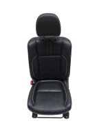 seat left front ANGLIK MITSUBISHI OUTLANDER III LIFT 2015-2018