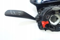 ručice prekidač VW ID3 ID.3 1EA 1EA953507G
