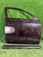 door right front AUDI Q5 II 80A NR.1024