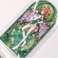 Anime Akčná figúrka Eternal Sailor Moon Jupiter Bandai