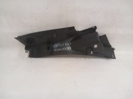 Blende Abdeckung SLUPKA links heck FORD FOCUS MK3 KMIII