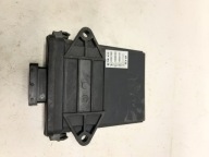 control unit gas LPG FSS 67R011002 110R001001